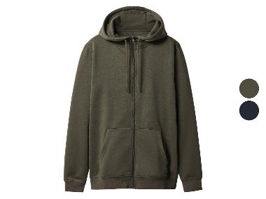 esmara Men Heren vest