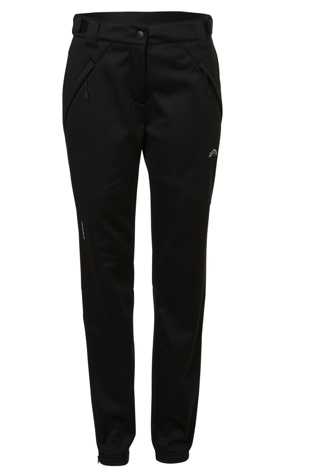 CRIVIT Dames functionele broek / Heren functionele broek (L (44/46))