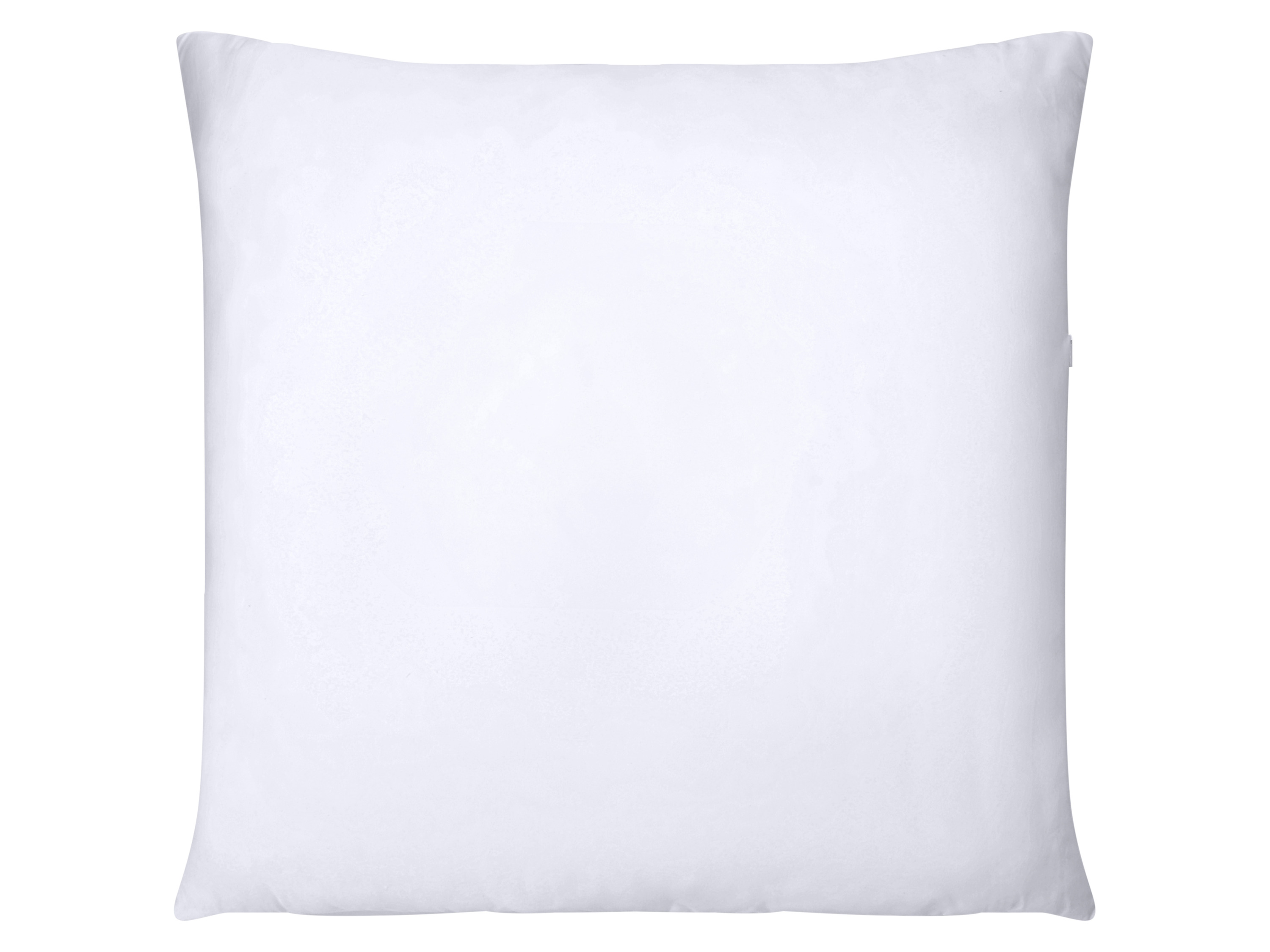 LIVARNO Hoofdkussen 60 x 70 cm