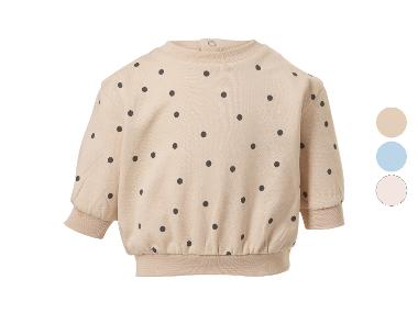 LUPILU® Baby sweater
