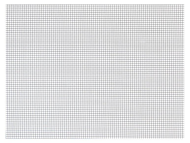 Ga naar volledige schermweergave: Livarno Home Telescopisch aluminium raamhor 120 x 140 cm - afbeelding 18