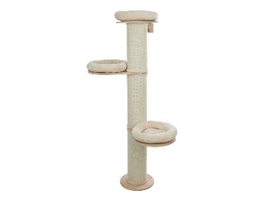 XL krabpaal »Dolomit Tower«