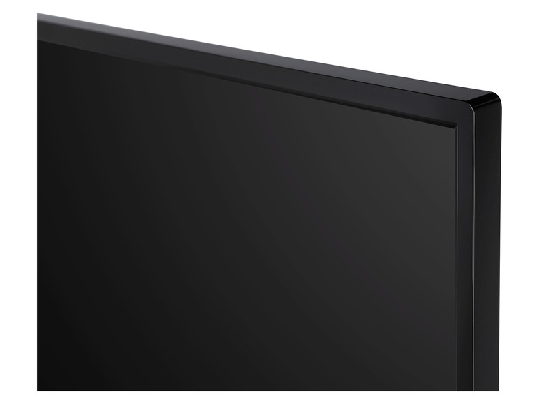 Ga naar volledige schermweergave: TOSHIBA 65" 4K UHD Android Smart TV - afbeelding 7