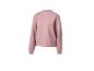 Roze Crivit damessweater