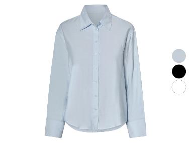 esmara® Dames blouse