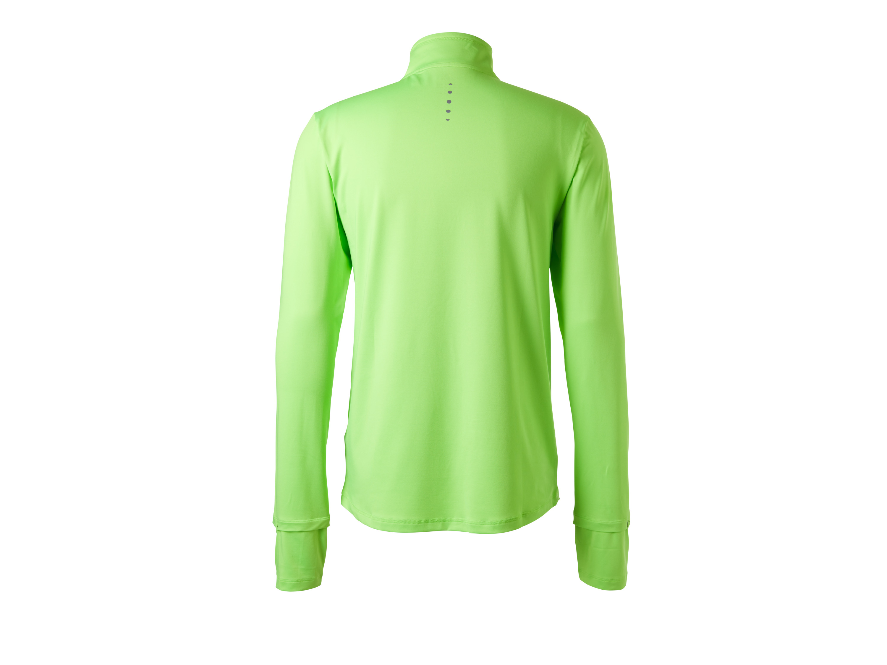 CRIVIT Heren sportshirt - 10