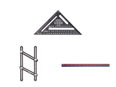 PARKSIDE® Meetgereedschap