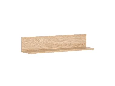 Schildmeyer Wandplank Elma