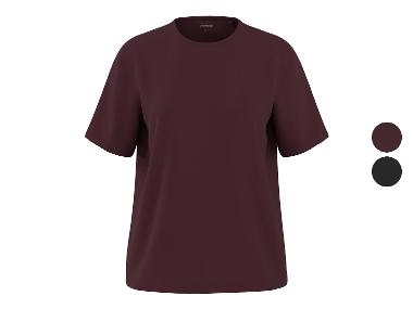 ESMARA® Dames T-shirt