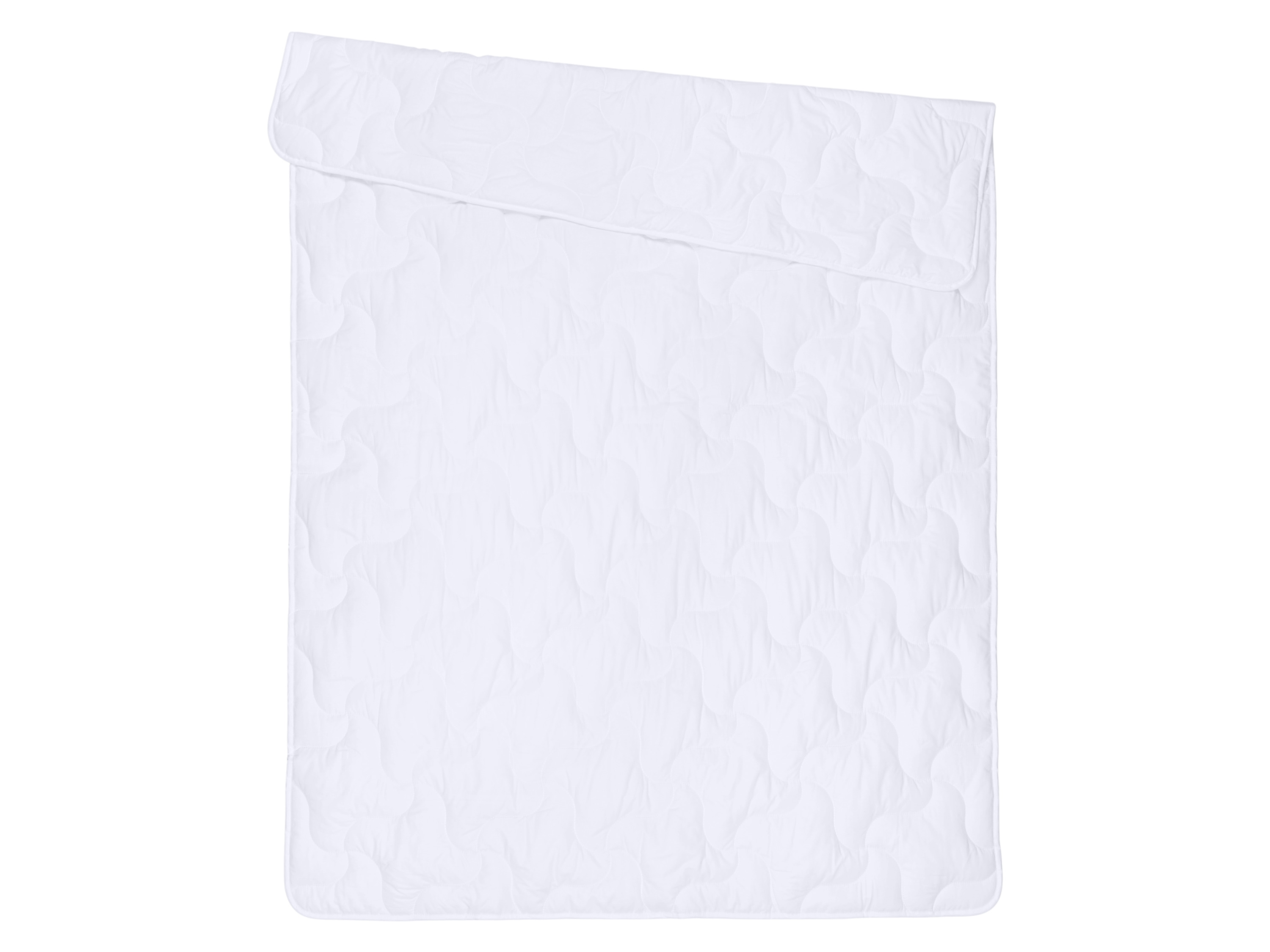 LIVARNO All season dekbed 200 x 200 cm