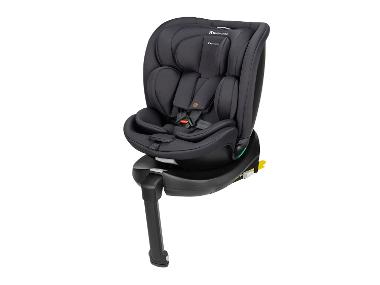 bebeconfort Kinderstoel auto Artemis