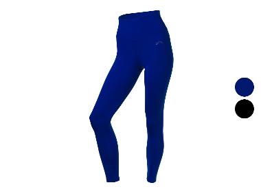 CRIVIT Dames sportlegging