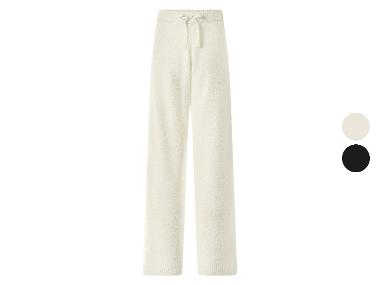 ESMARA® Dames broek, wide leg