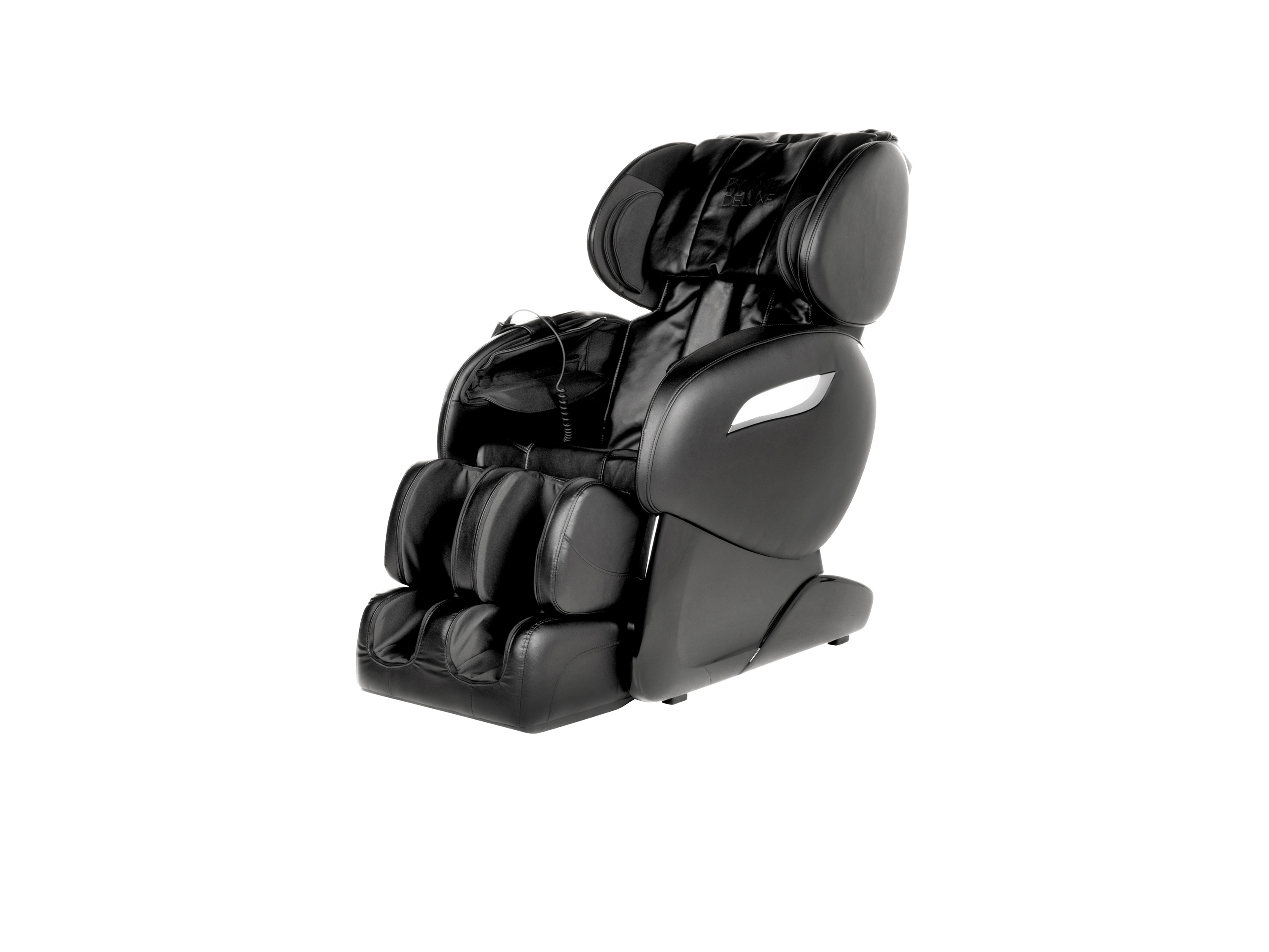 HOME DELUXE Massagestoel Sueno