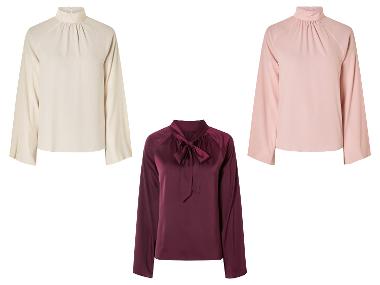 esmara® Dames blouse