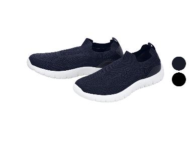 esmara Men Heren sneakers
