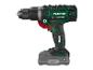 Parkside accuboormachine met X 20V Team accu