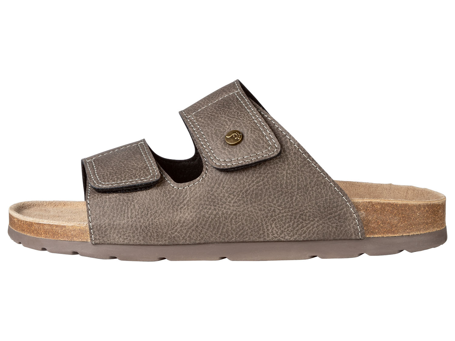 footflexx Heren sandalen online kopen | LIDL