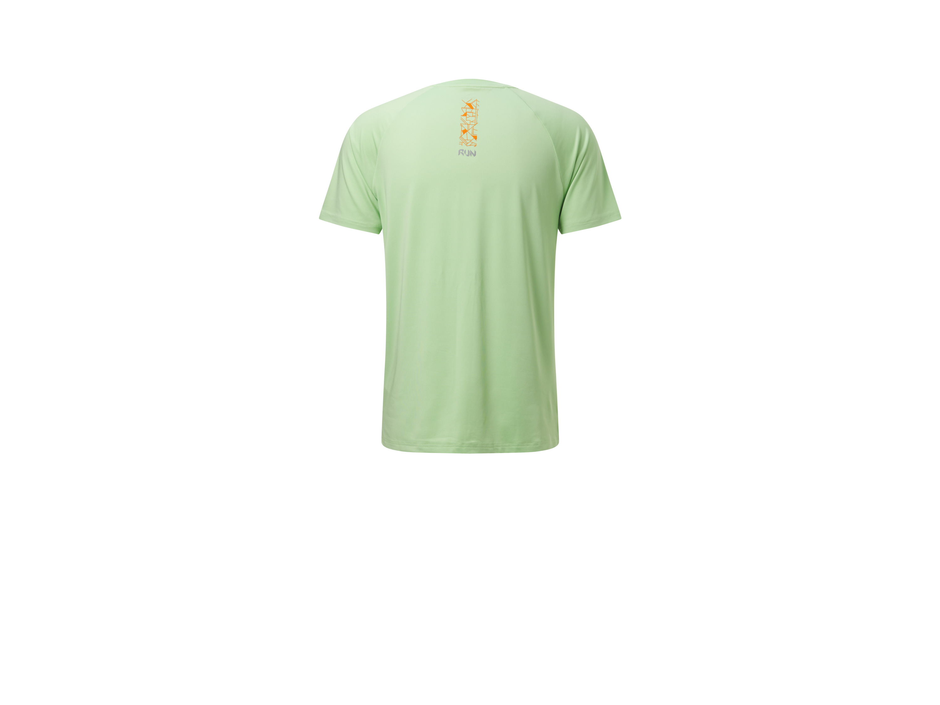 CRIVIT Heren sportshirt - 10