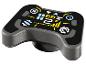 LEGO Technic gamecontroller met digitaal scherm