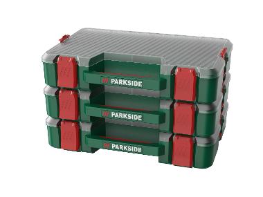 PARKSIDE® Gereedschapsorganizer
