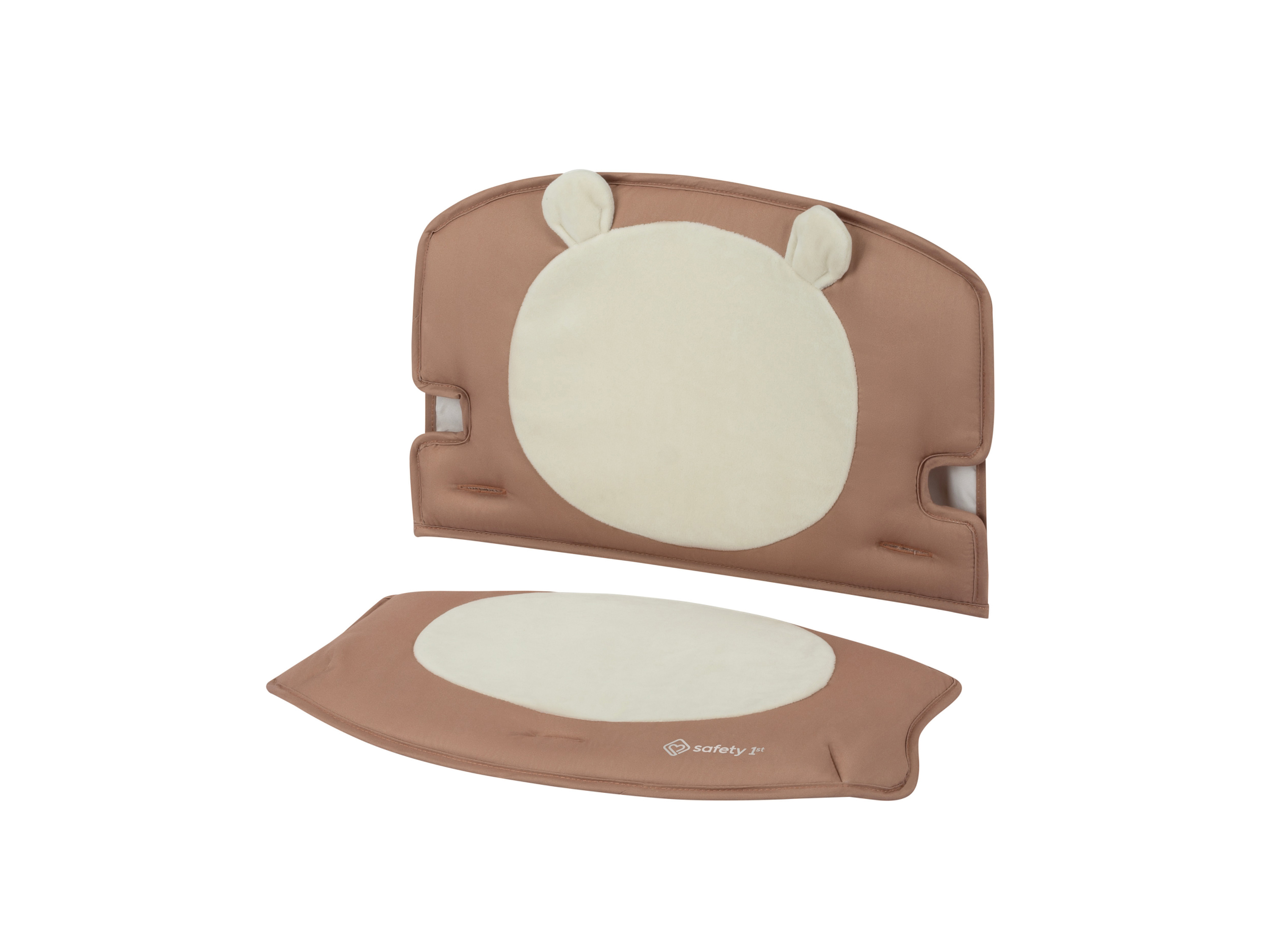 SAFETY 1ST Kussen voor kinderstoel Toto 2 (Wild)