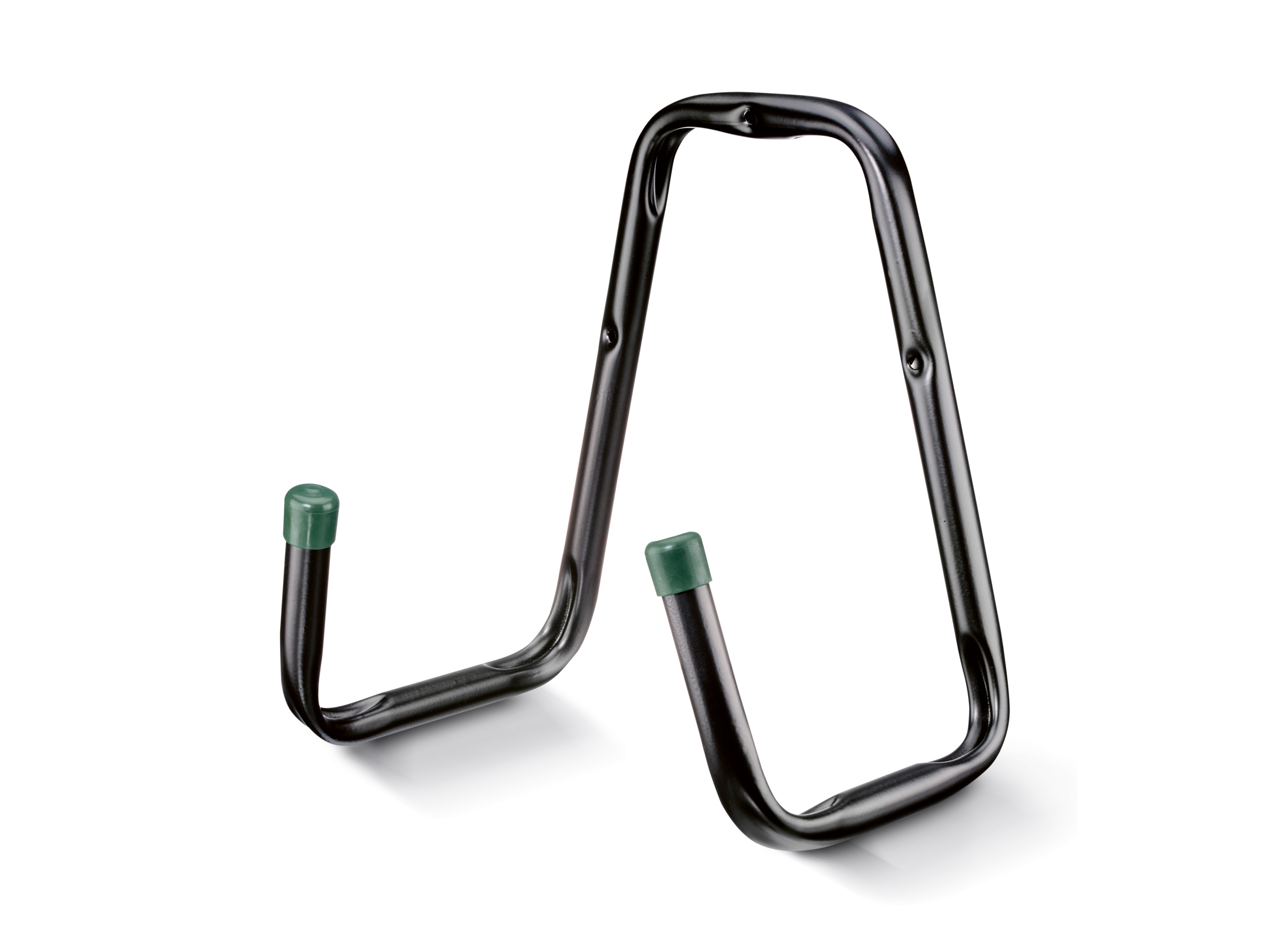PARKSIDE Haken (Slanghaak 20kg)