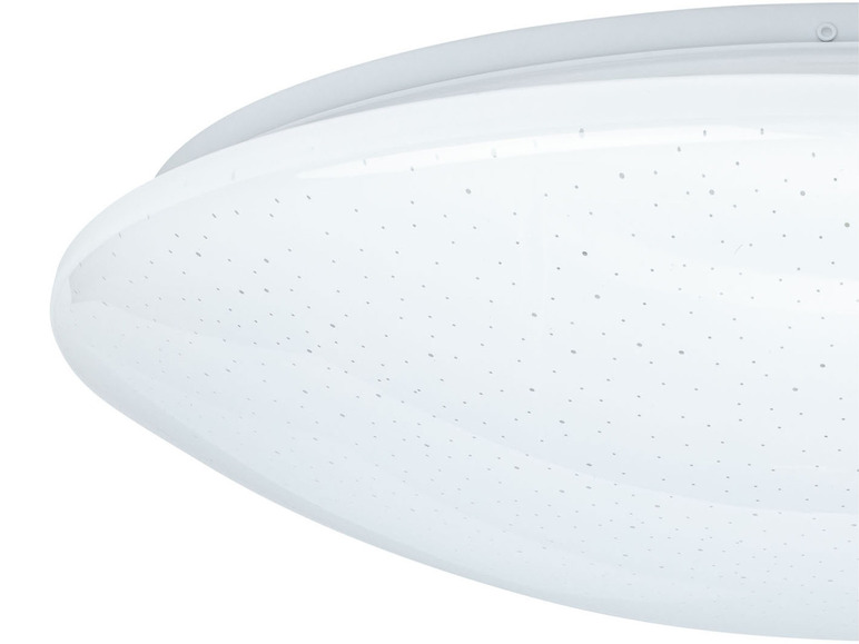Ga naar volledige schermweergave: LIVARNO home LED-plafondlamp met kleurwisseling - afbeelding 32