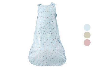 LUPILU® Baby slaapzak