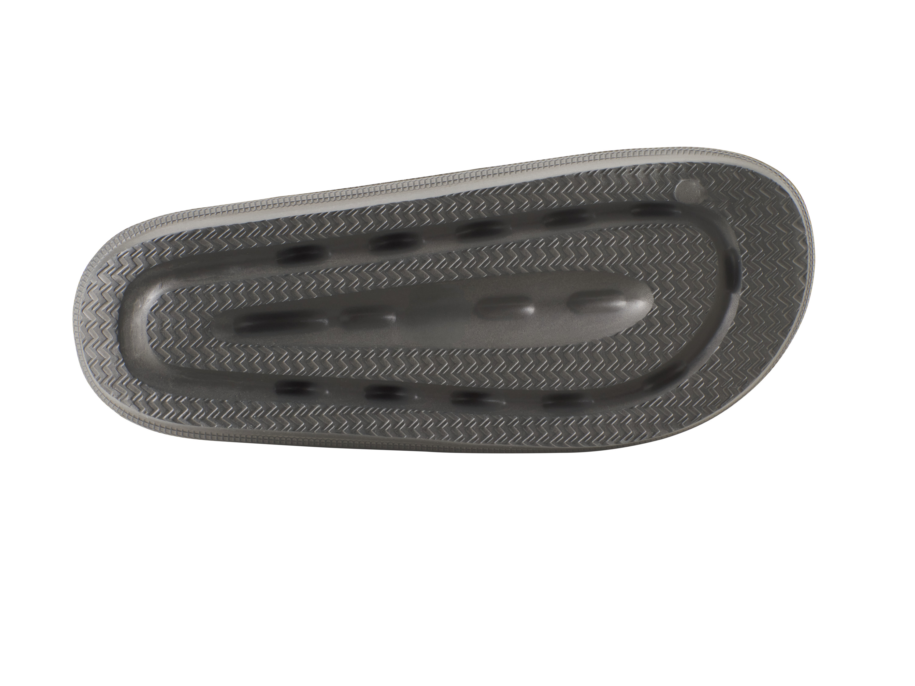 CRIVIT Heren badslippers - 4