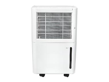 TRONIC® Luchtontvochtiger, 10 L/24 u