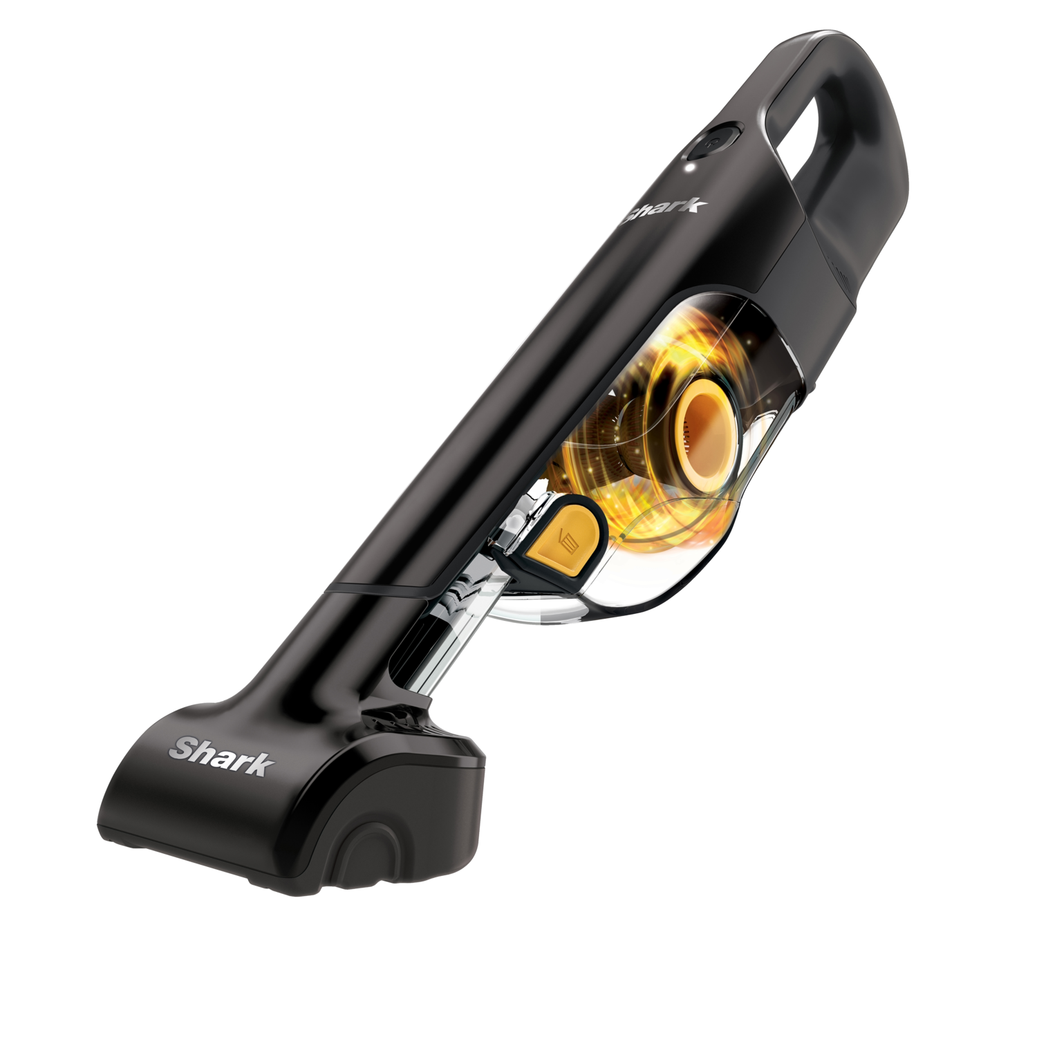 SHARK Accu-handstofzuiger CH950EUT