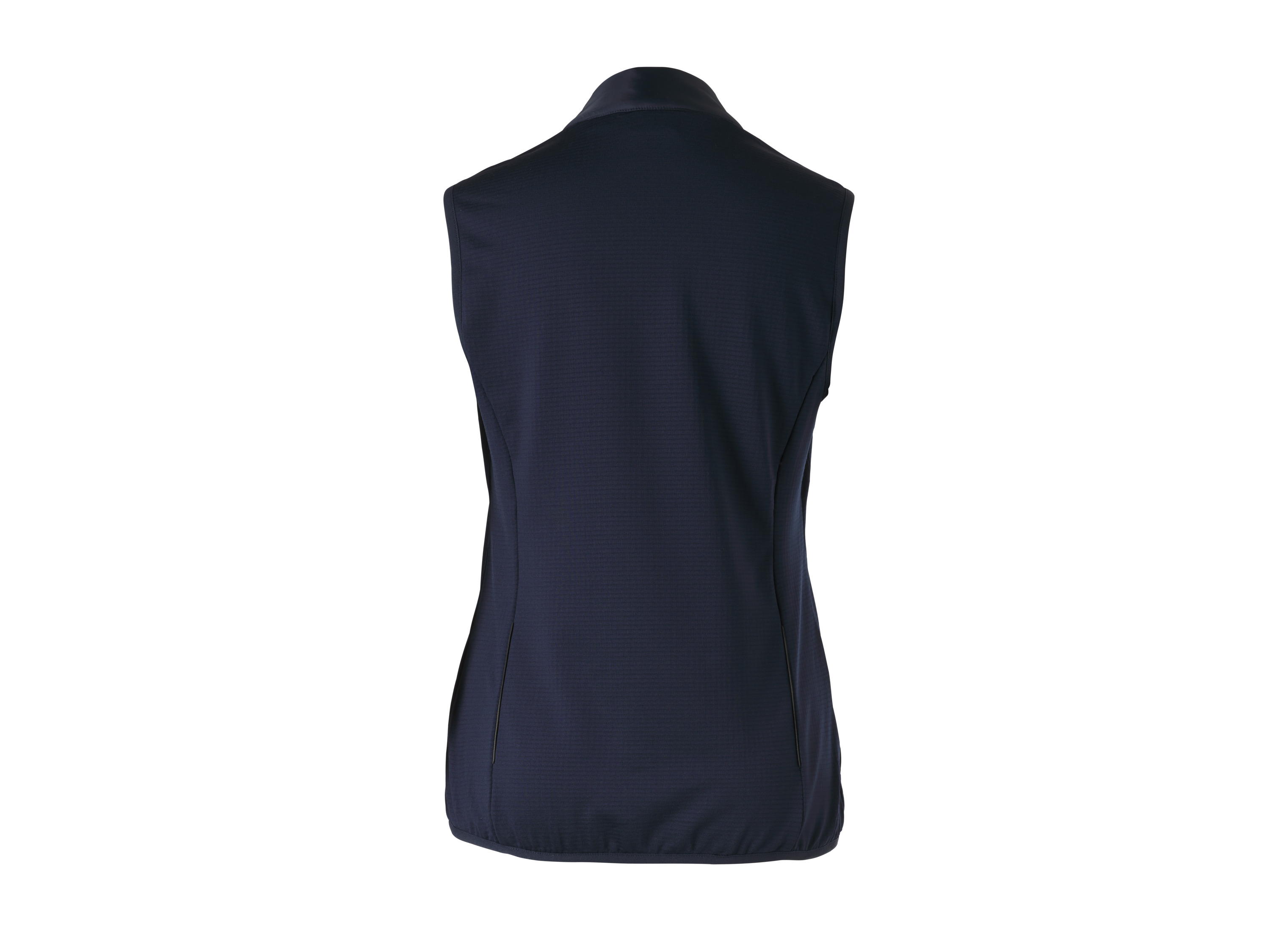 CRIVIT Dames sportbodywarmer - 4