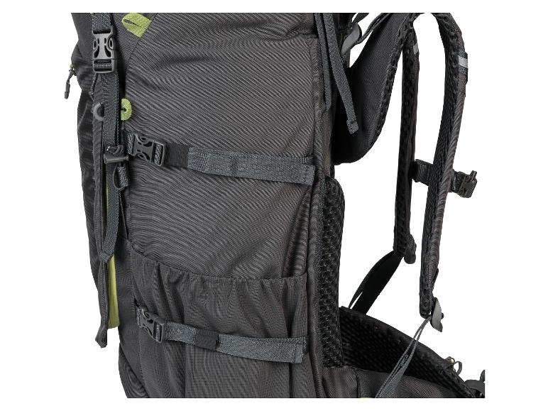 north face backpack bass pro shop The North Face Recon 30L Backpack