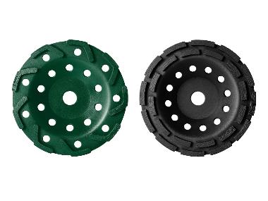 PARKSIDE® Diamant-komschijf 180 mm