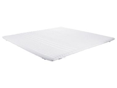 Lidl-shop LIVARNO home Matrastopper 180 x 200 cm aanbieding