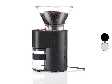 BODUM Elektrische koffiemolen Bistro
