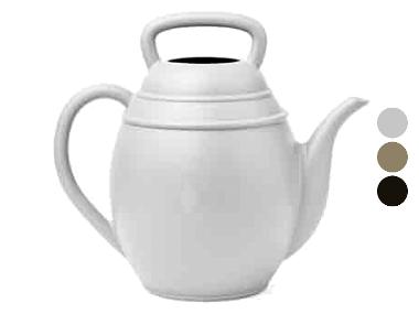 XALA Gieter Chai, 10 L