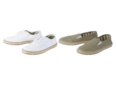 esmara® Dames schoenen