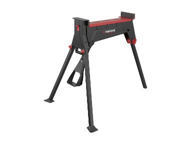 PARKSIDE PERFORMANCE® Schraag voor zware werkzaamheden