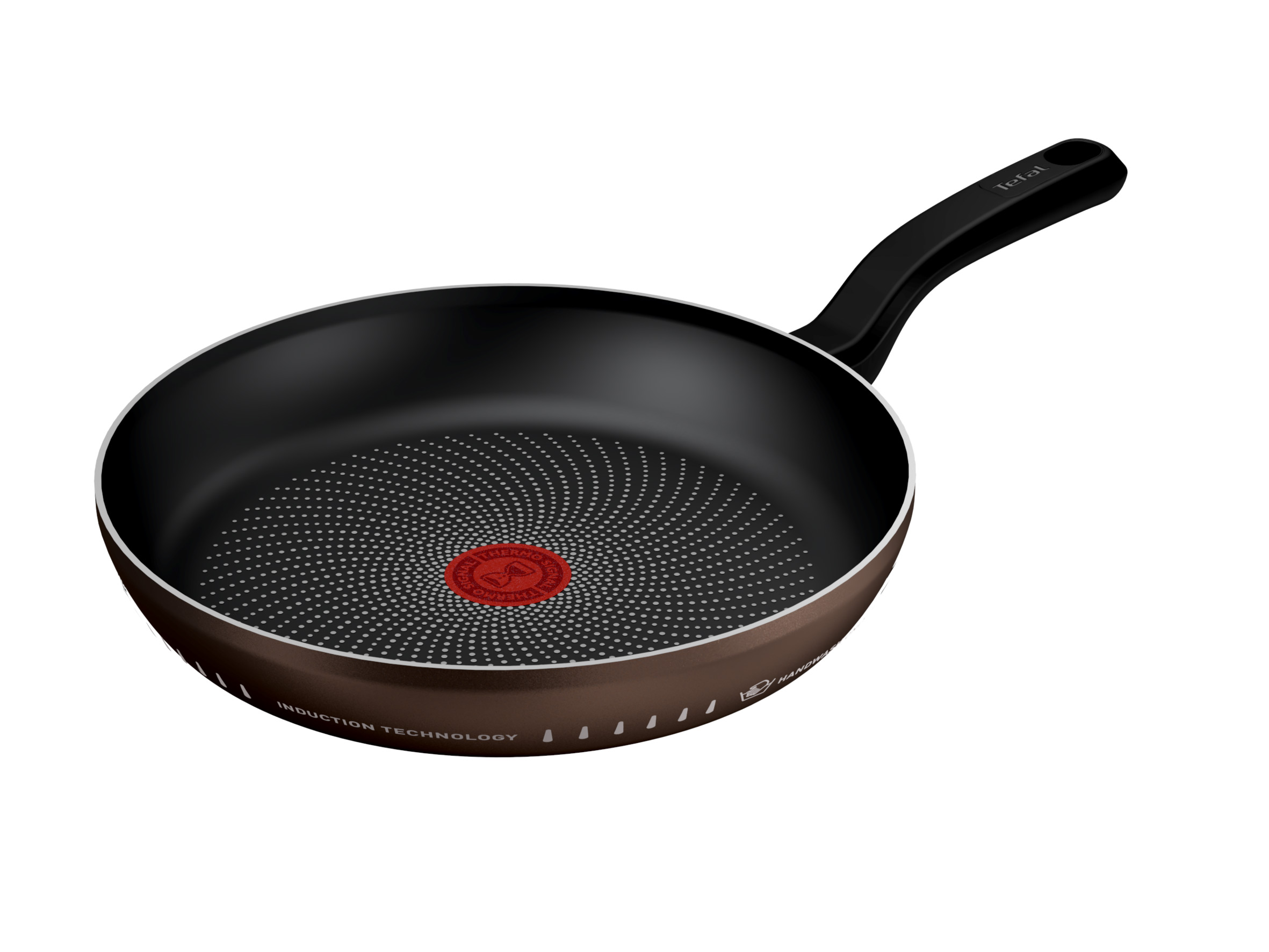 TEFAL Koekenpan 28 cm