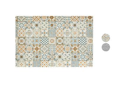 LIVARNO® Keukenloper 65 x 100 cm