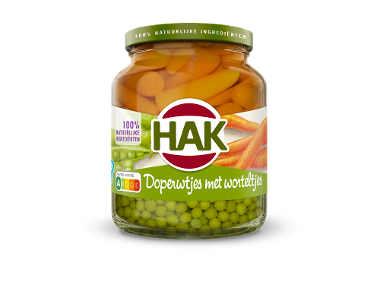 HAK