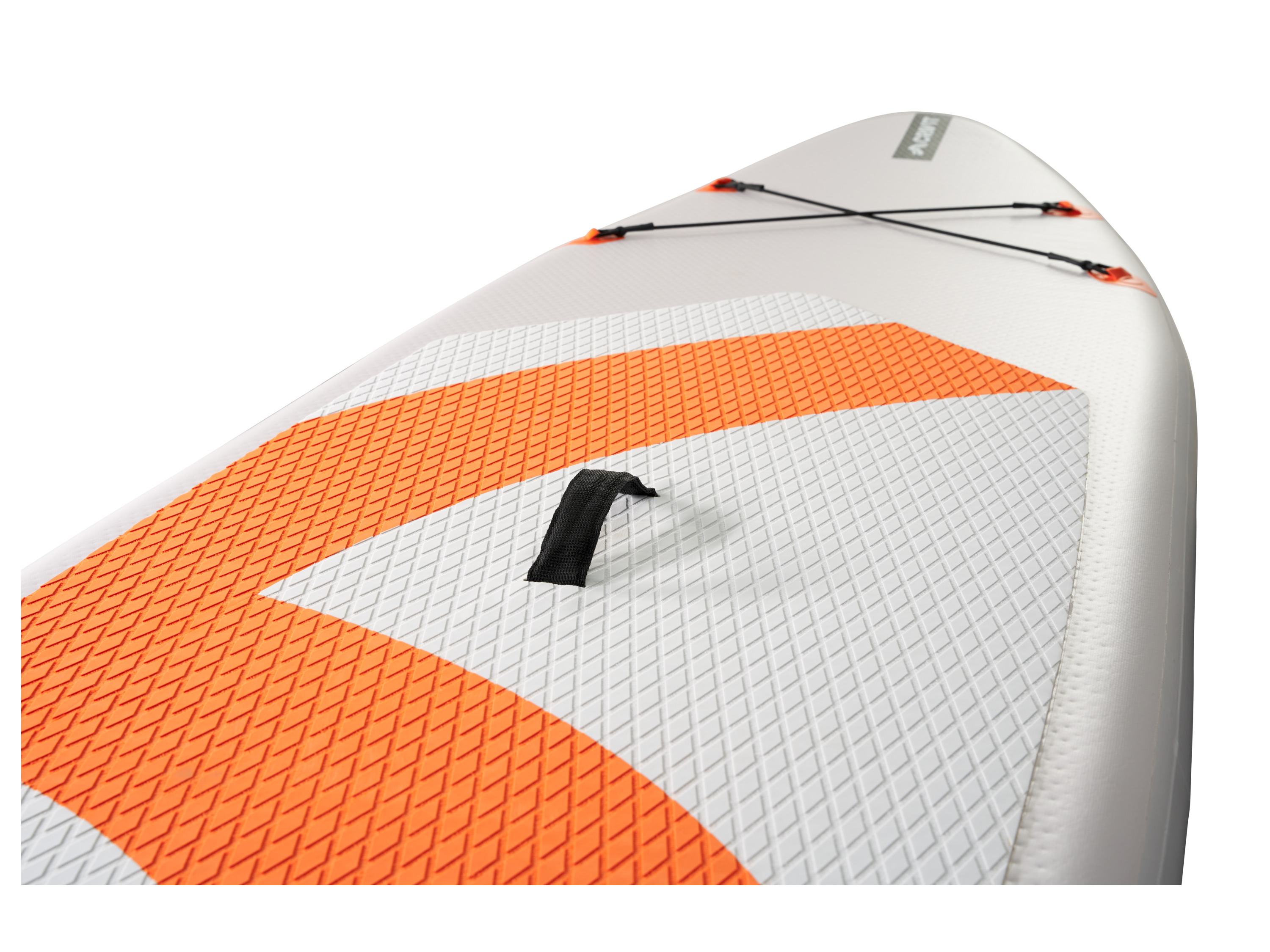 CRIVIT Opblaasbaar SUP-board Allround - 15