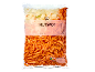 Chef Select hutspot peen en ui, zak van 1000g
