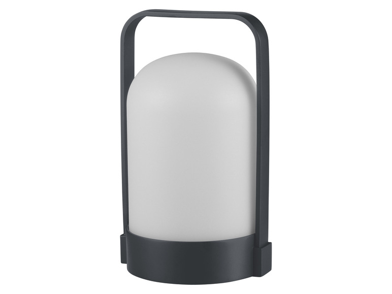 Ga naar volledige schermweergave: LIVARNO home LED-lamp - afbeelding 6