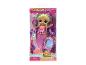 LOL Surprise Tweens Mermaids pop met kleurveranderende staart en accessoires.