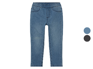 lupilu® Kinder jegging