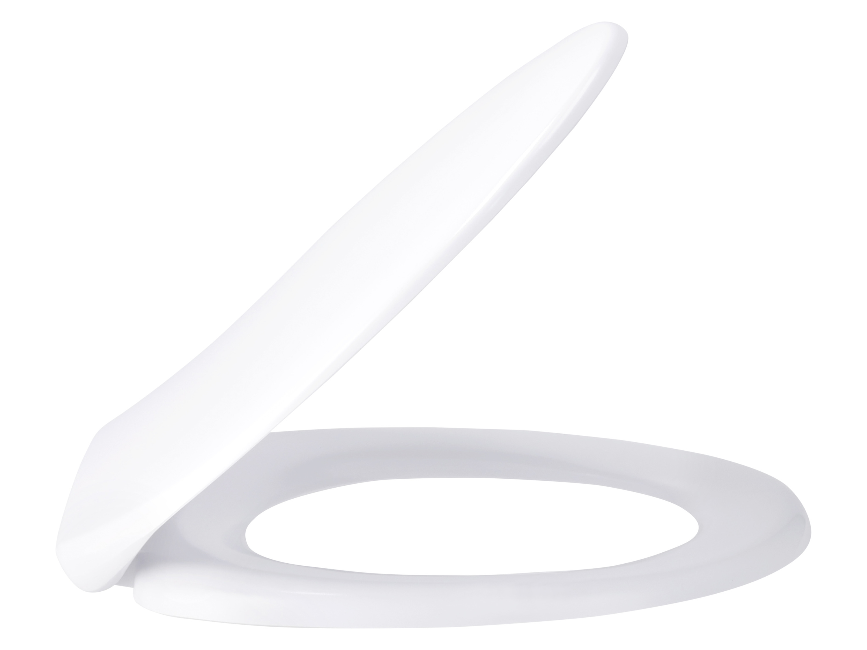 LIVARNO Wc-bril afbeelding