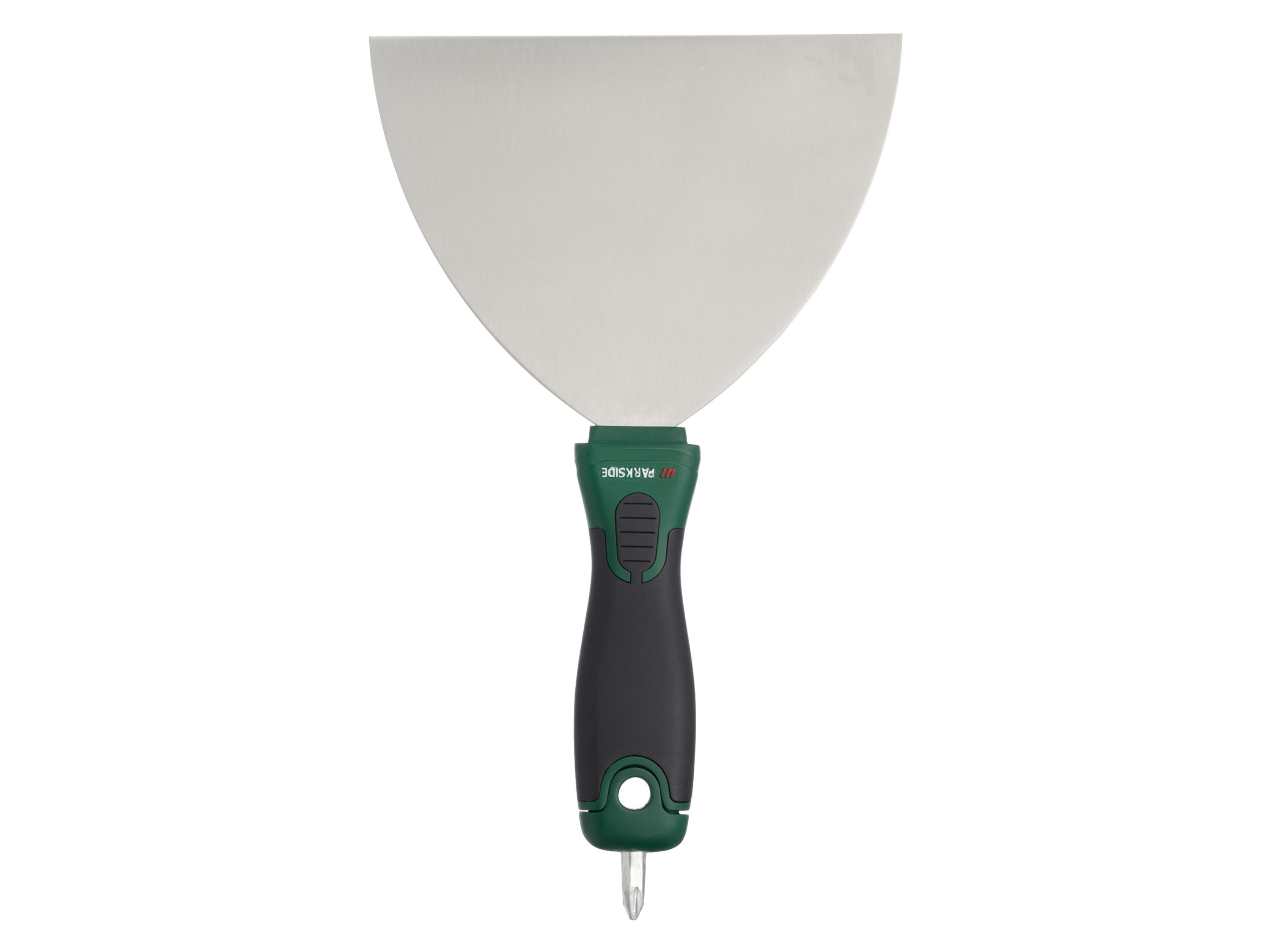 PARKSIDE Stukadoorgereedschap (Plamuurmes)